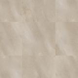 Плитка ПВХ Tarkett Art Vinyl GLAMROCK JOVI