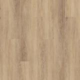 Плитка ПВХ Tarkett Art Vinyl GLAMROCK MOTLEY