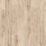 Плитка ПВХ Tarkett Art Vinyl GLAMROCK SIMMONS
