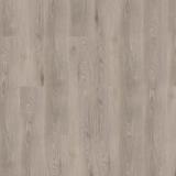 Плитка ПВХ Tarkett Art Vinyl GLAMROCK STEELE