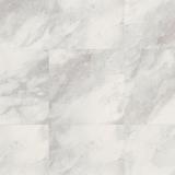 Плитка ПВХ Tarkett Art Vinyl GLAMROCK TEMPEST