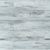 Плитка ART TILE CLICK  45-129 Берёза Божоле