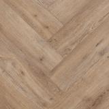 ART TILE CLICK PARQUET HV 45-17 Дуб Магнум