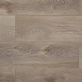 ART TILE CLICK PARQUET HV 45-21 Дуб Парма