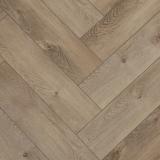ART TILE CLICK PARQUET HV  45-22 Дуб Модена