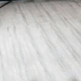 Кварц-виниловая плитка Alpine Floor ULTRA   ЕСО5-14
