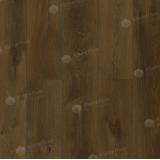 Кварц-виниловая плитка Alpine Floor  Liberty Loose Lay Дуб Натуральный Изысканный ECO 23-4