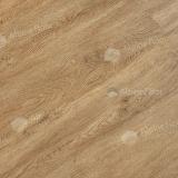 Кварц-виниловая плитка Alpine Floor  Liberty Loose Lay Макадамия ECO 23-5