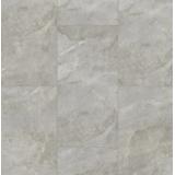 Кварц-виниловая плитка Alpine FloorStone Premium LVT Пенни ECO 26-2