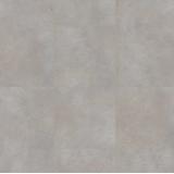 Кварц-виниловая плитка Alpine FloorStone Premium LVT Слатэджейм ECO 26-4