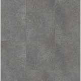 Кварц-виниловая плитка Alpine FloorStone Premium LVT Рокзинг ECO 26-5