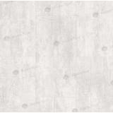 Кварц-виниловая плитка Alpine Floor Stone Premium LVT Ратленд ECO-15-9