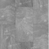 Кварц-виниловая плитка Alpine FloorStone Premium LVT Хэмпшир ECO-15-11