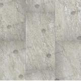 Кварц-виниловая плитка Alpine FloorStone Premium LVT Шеффилд ECO-15-15