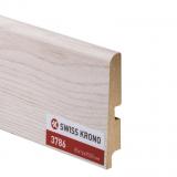 ПЛИНТУС KRONOPOL коллекция MARS Jupiter Oak, D3786