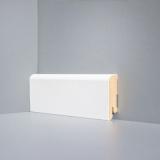Плинтус DEARTIO UNIVERSAL U 102-60