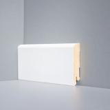 Плинтус DEARTIO UNIVERSAL U 102-80