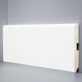 Плинтус DEARTIO UNIVERSAL U 102-120