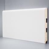 Плинтус DEARTIO UNIVERSAL U 102-150