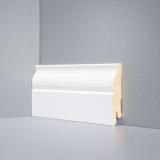 Плинтус DEARTIO UNIVERSAL U 103-80