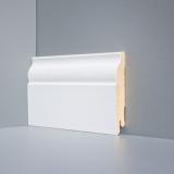 Плинтус DEARTIO UNIVERSAL U 103-100