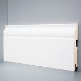 Плинтус DEARTIO UNIVERSAL U 103-120