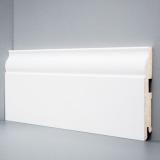 Плинтус DEARTIO UNIVERSAL U 103-150