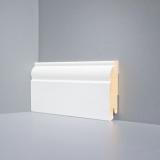 Плинтус DEARTIO UNIVERSAL U 104-80