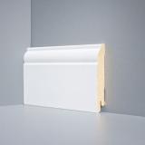 Плинтус DEARTIO UNIVERSAL U 104-100
