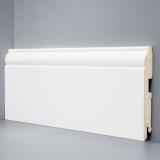 Плинтус DEARTIO UNIVERSAL U 104-120
