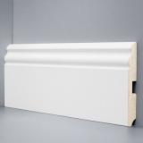 Плинтус DEARTIO UNIVERSAL U 105-120