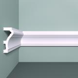 Bello Deco Молдинг  XPS М 7 (70х28)