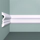 Bello Deco Молдинг  XPS М 9 (80х19)