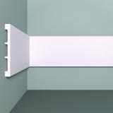 Bello Deco Молдинг  XPS М 20 (100х10)