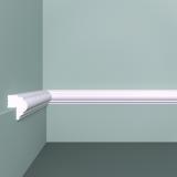 Bello Deco Молдинг  XPS М 21 (30х24)