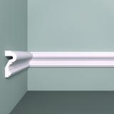 Bello Deco Молдинг  XPS М 23 (50х22)