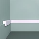 Bello Deco Молдинг  XPS М 25 (30х16)