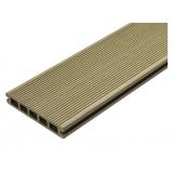 Террасная доска CM Decking  COUNTRY 3000x148x25 мм SONOMA