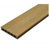 Террасная доска CM Decking  COUNTRY 3000x148x25 мм OREGON
