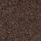 Ковровое покрытие  iDEAL VAREGEM  304 4м