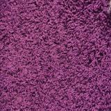 Ковровое покрытие  iDEAL LUSH  879
