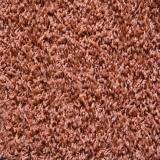 Ковровое покрытие  iDEAL LUSH  966